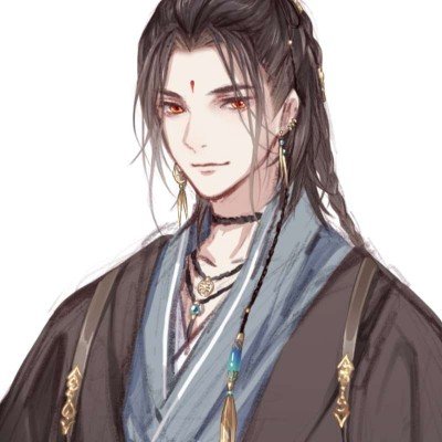 广西一村庄现数十个深坑