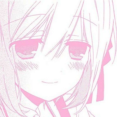 菲丢废油桶被抓现行