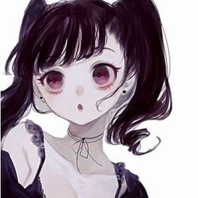 大疆Pocket4支持鸿蒙6.1设备直传
