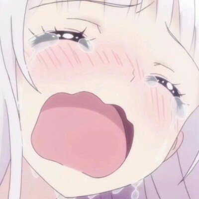 特朗普走出机舱