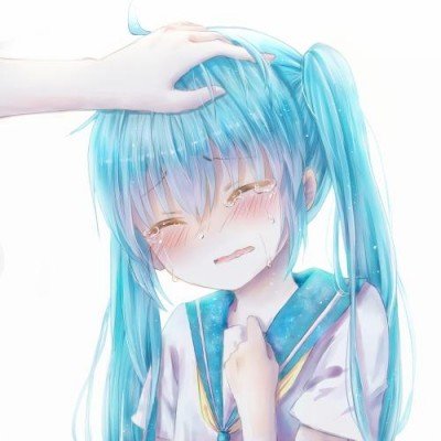 火星上首次发现红宝石